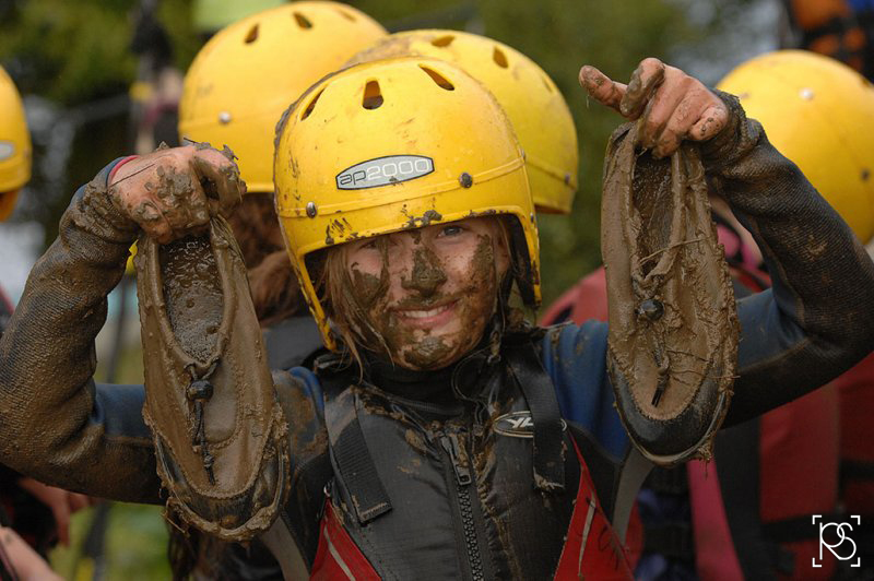 WIMBLEBALL