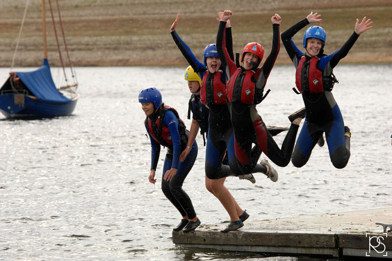 WIMBLEBALL
