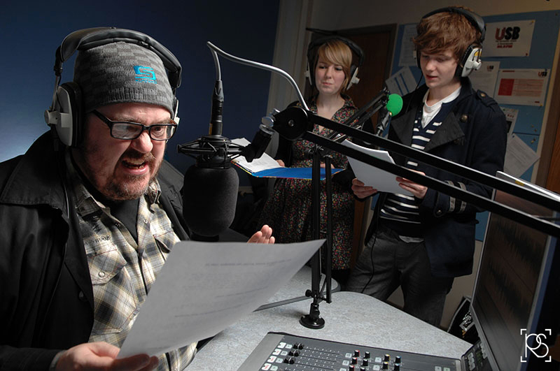 PHIL JUPITUS